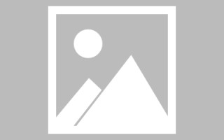 武义县网站建设和维护待遇（网站建设与维护总结）