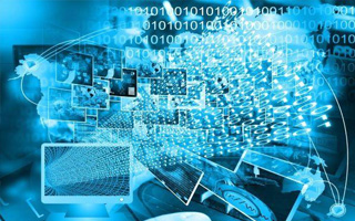 武义县 api php源码,下载的php源码怎么运行呢？